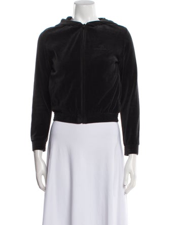 Balenciaga Evening Jacket