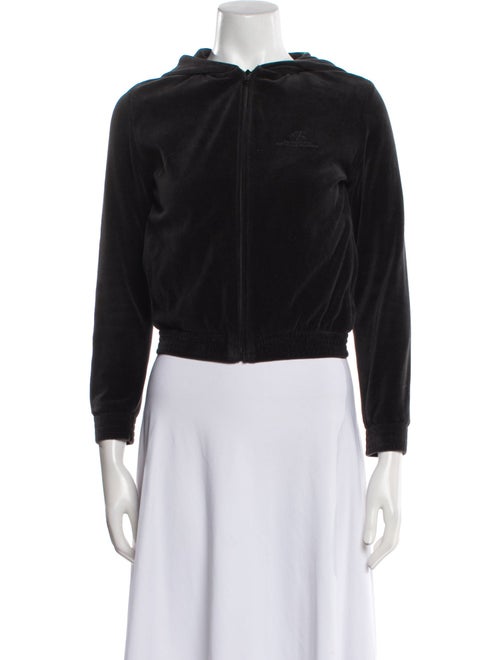 Balenciaga Evening Jacket