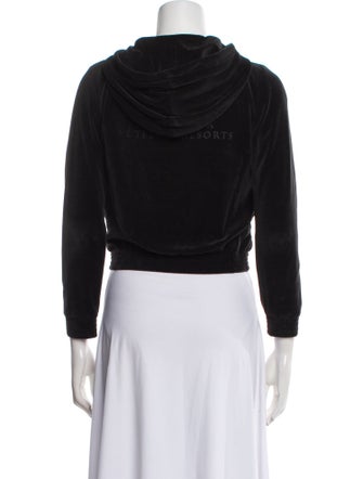 Balenciaga Evening Jacket