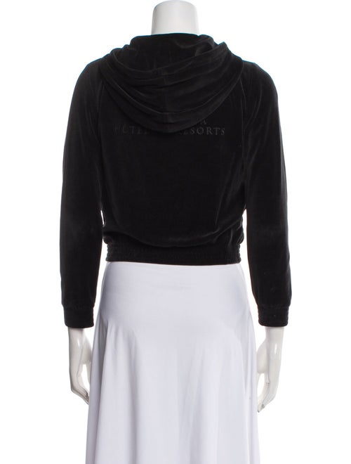 Balenciaga Evening Jacket