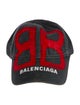Balenciaga Baseball Cap