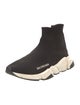 Balenciaga Speed Trainer Sock Sneakers