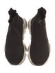 Balenciaga Speed Trainer Sock Sneakers