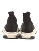 Balenciaga Speed Trainer Sock Sneakers