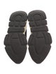 Balenciaga Speed Trainer Sock Sneakers