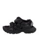 Balenciaga Boys' Track Sandal