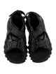 Balenciaga Boys' Track Sandal