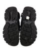 Balenciaga Boys' Track Sandal
