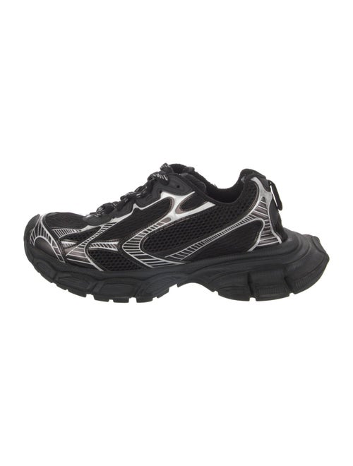 Balenciaga 3XL Sneakers
