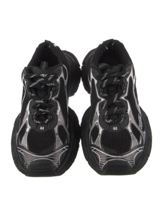 Balenciaga 3XL Sneakers