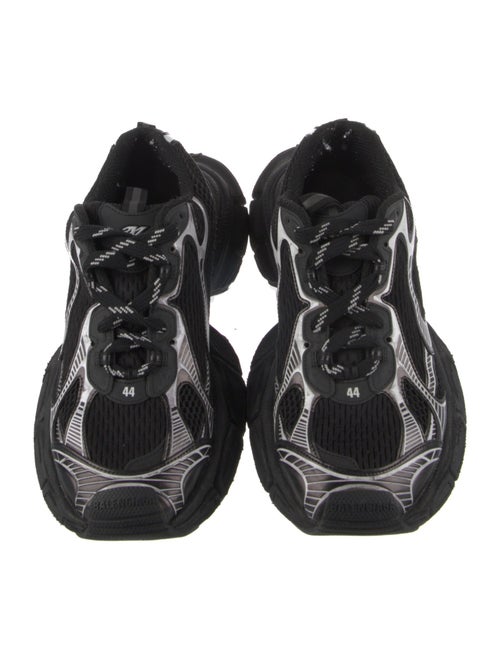 Balenciaga 3XL Sneakers