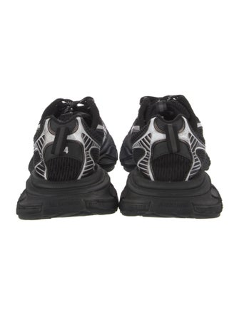 Balenciaga 3XL Sneakers