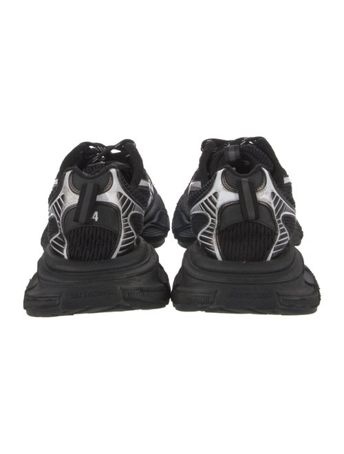 Balenciaga 3XL Sneakers