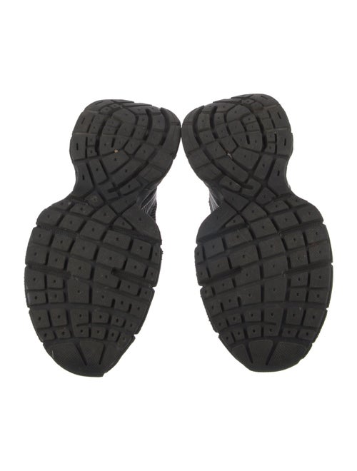 Balenciaga 3XL Sneakers