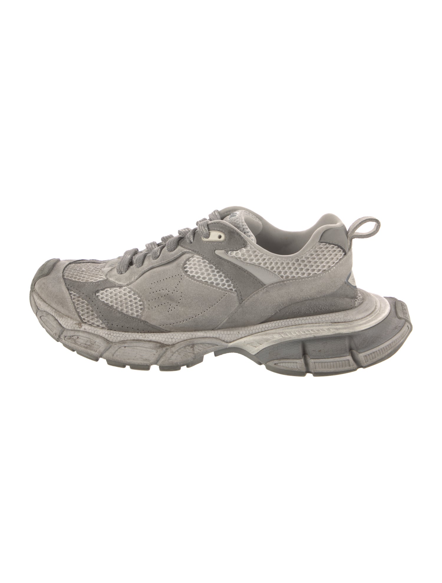 Balenciaga 3XL Sneakers