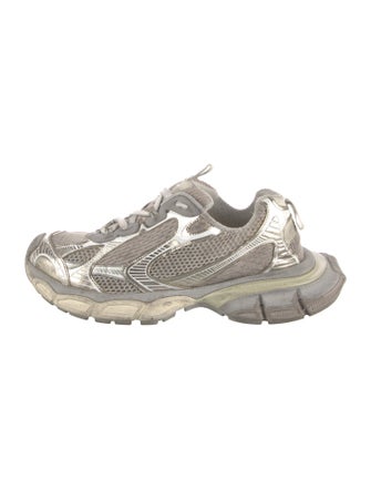 Balenciaga 3XL Sneakers