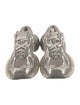 Balenciaga 3XL Sneakers