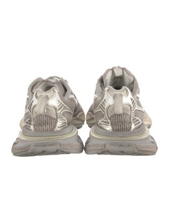 Balenciaga 3XL Sneakers