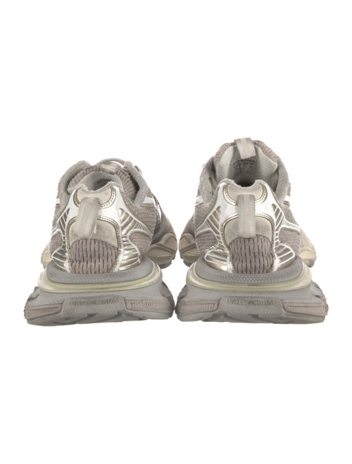 Balenciaga 3XL Sneakers