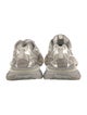 Balenciaga 3XL Sneakers