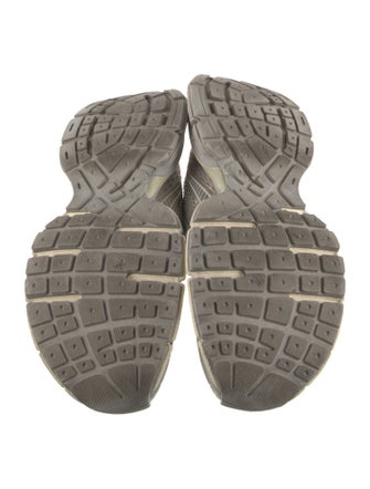 Balenciaga 3XL Sneakers