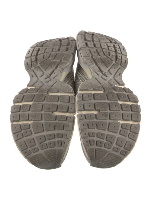 Balenciaga 3XL Sneakers