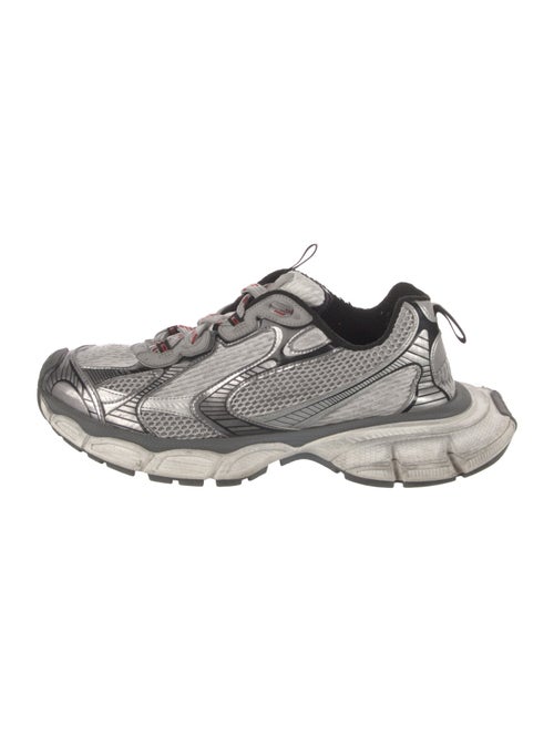 Balenciaga 3XL Sneakers