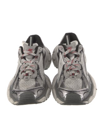 Balenciaga 3XL Sneakers