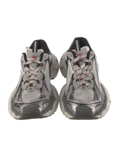 Balenciaga 3XL Sneakers