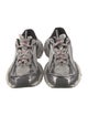 Balenciaga 3XL Sneakers