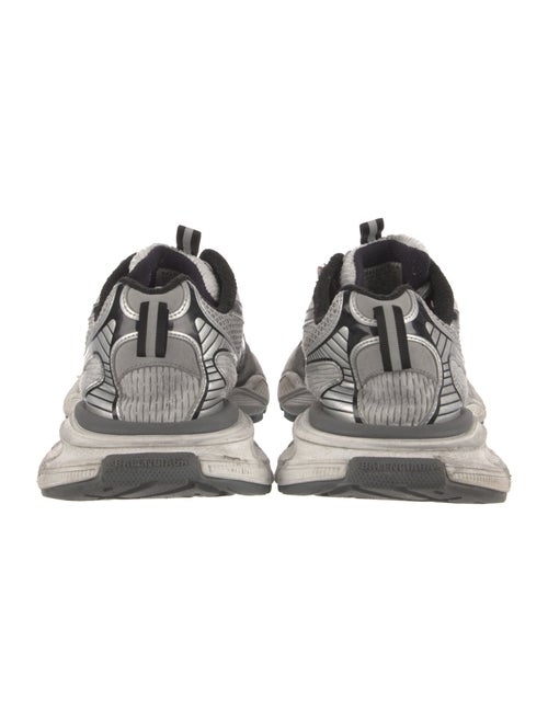 Balenciaga 3XL Sneakers