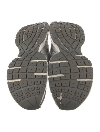 Balenciaga 3XL Sneakers