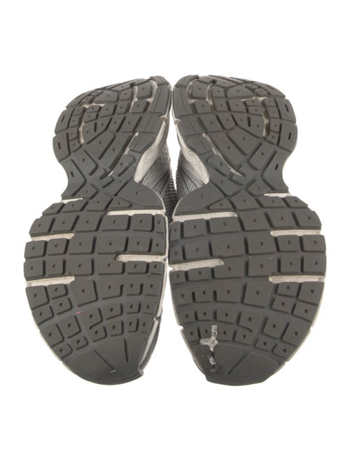 Balenciaga 3XL Sneakers