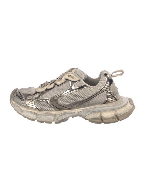 Balenciaga 3XL Sneakers