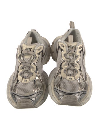 Balenciaga 3XL Sneakers