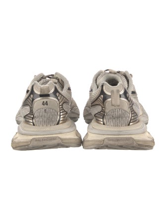 Balenciaga 3XL Sneakers
