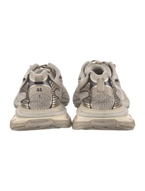 Balenciaga 3XL Sneakers