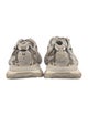 Balenciaga 3XL Sneakers