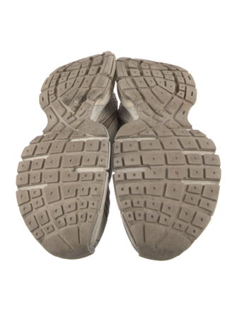 Balenciaga 3XL Sneakers