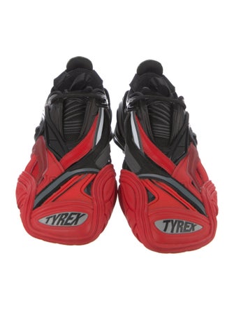 Balenciaga Tyrex Sneakers