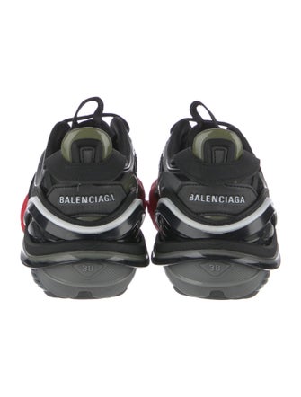 Balenciaga Tyrex Sneakers