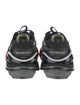Balenciaga Tyrex Sneakers