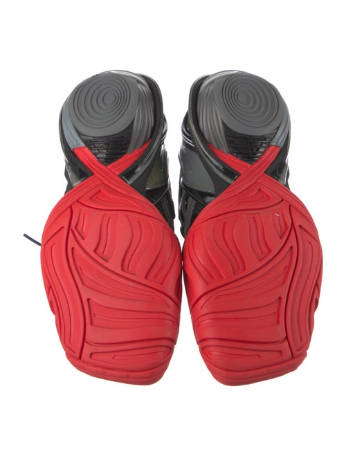Balenciaga Tyrex Sneakers