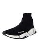 Balenciaga Speed Trainer 2.0 Sock Sneakers