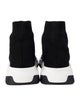 Balenciaga Speed Trainer 2.0 Sock Sneakers