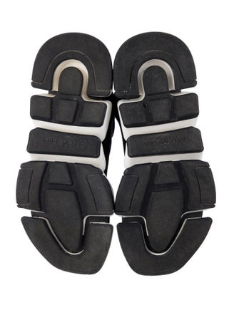 Balenciaga Speed Trainer 2.0 Sock Sneakers