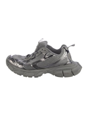 Balenciaga 3XL Sneakers