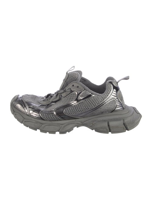 Balenciaga 3XL Sneakers