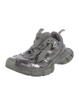 Balenciaga 3XL Sneakers