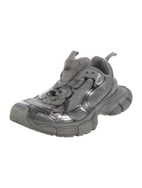 Balenciaga 3XL Sneakers